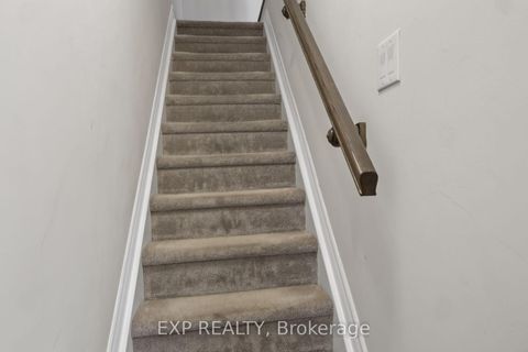 Photo 6 at 549 ENSATINA Crescent, Nepean (Half Moon Bay), Ottawa