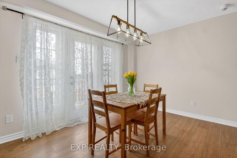 Photo 21 at 549 ENSATINA Crescent, Nepean (Half Moon Bay), Ottawa