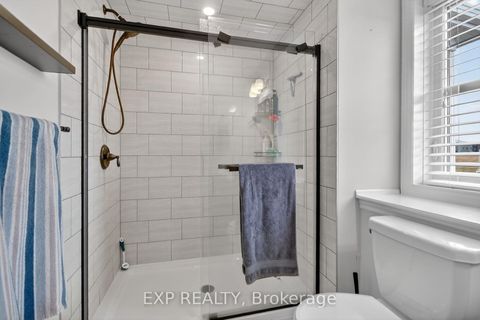 Photo 28 at 549 ENSATINA Crescent, Nepean (Half Moon Bay), Ottawa