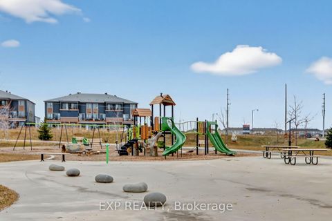 Photo 32 at 549 ENSATINA Crescent, Nepean (Half Moon Bay), Ottawa