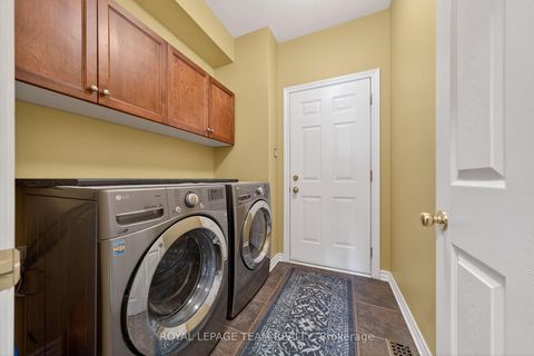 Photo 18 at 131 Spiritwood Drive, Emerald Meadows/Trailwest, Kanata