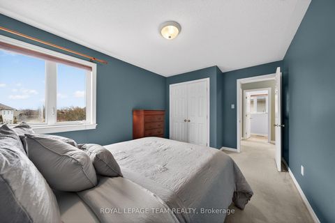 Photo 29 at 131 Spiritwood Drive, Emerald Meadows/Trailwest, Kanata