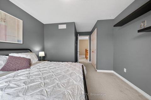 Photo 31 at 131 Spiritwood Drive, Emerald Meadows/Trailwest, Kanata