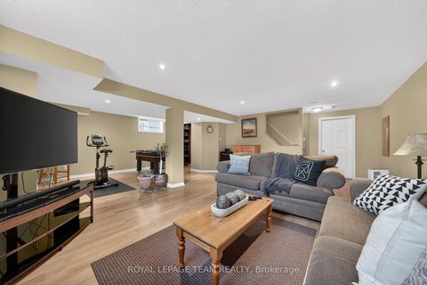 Photo 36 at 131 Spiritwood Drive, Emerald Meadows/Trailwest, Kanata