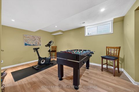 Photo 37 at 131 Spiritwood Drive, Emerald Meadows/Trailwest, Kanata