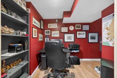 Photo 38 at 131 Spiritwood Drive, Emerald Meadows/Trailwest, Kanata