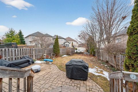 Photo 39 at 131 Spiritwood Drive, Emerald Meadows/Trailwest, Kanata