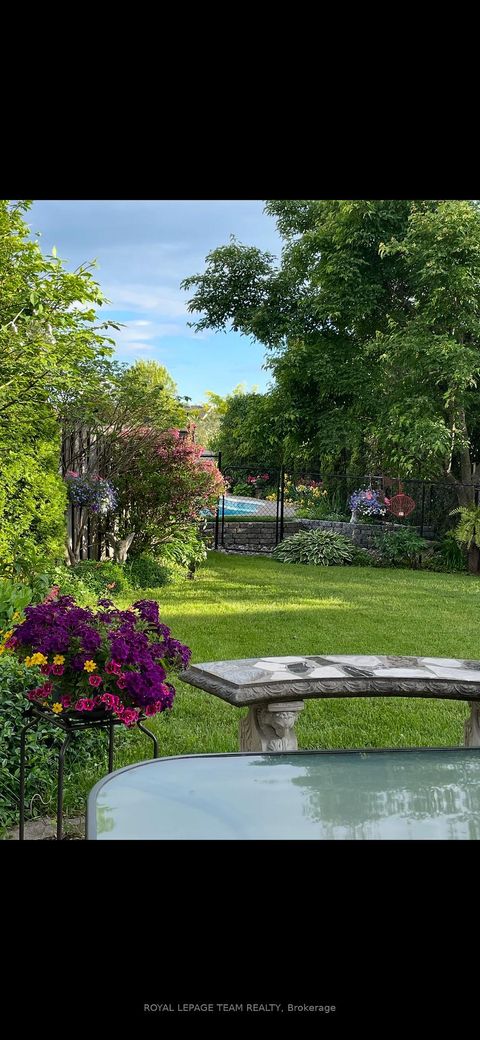 Photo 43 at 131 Spiritwood Drive, Emerald Meadows/Trailwest, Kanata