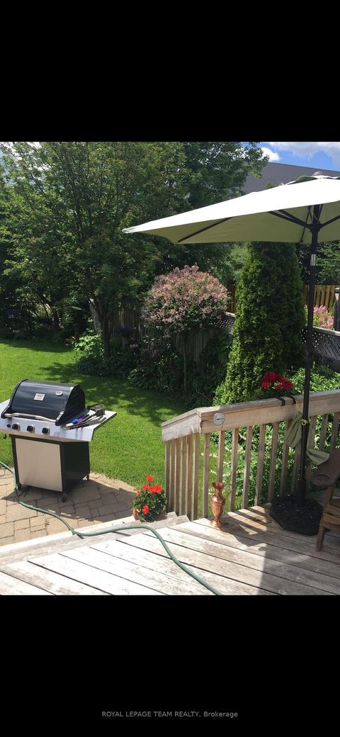 Photo 45 at 131 Spiritwood Drive, Emerald Meadows/Trailwest, Kanata