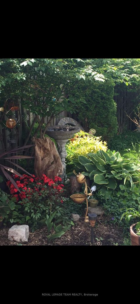 Photo 46 at 131 Spiritwood Drive, Emerald Meadows/Trailwest, Kanata