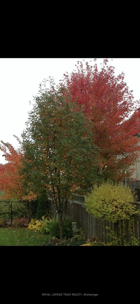 Photo 47 at 131 Spiritwood Drive, Emerald Meadows/Trailwest, Kanata