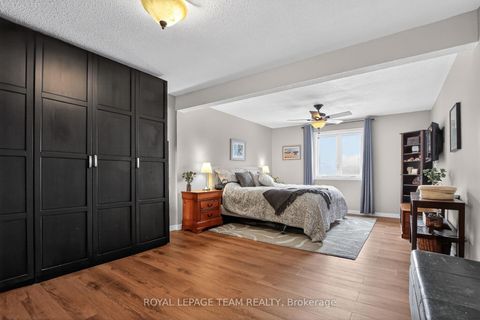 Photo 12 at 44 Ballantrae Way, Glencairn/Hazeldean, Kanata