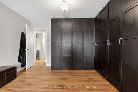 Photo 15 at 44 Ballantrae Way, Glencairn/Hazeldean, Kanata