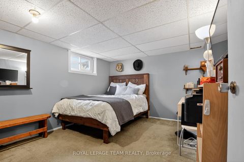 Photo 20 at 44 Ballantrae Way, Glencairn/Hazeldean, Kanata