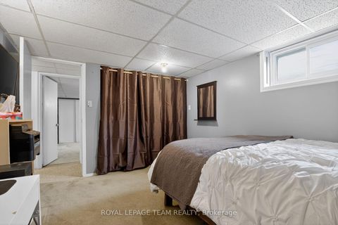 Photo 21 at 44 Ballantrae Way, Glencairn/Hazeldean, Kanata