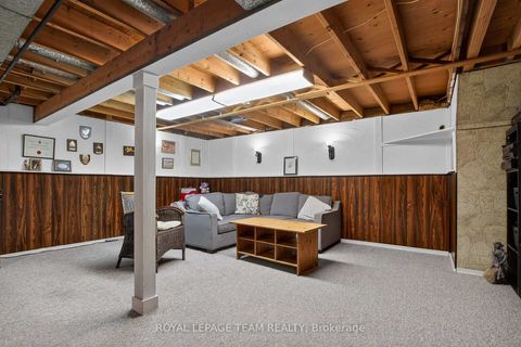 Photo 25 at 44 Ballantrae Way, Glencairn/Hazeldean, Kanata