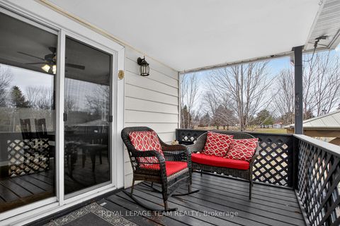 Photo 27 at 44 Ballantrae Way, Glencairn/Hazeldean, Kanata