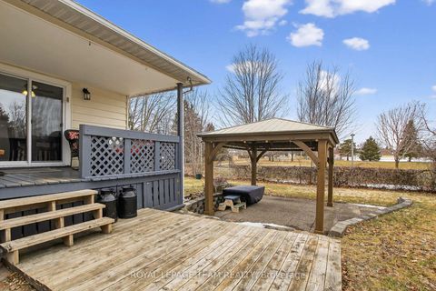 Photo 28 at 44 Ballantrae Way, Glencairn/Hazeldean, Kanata