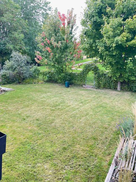 Photo 33 at 44 Ballantrae Way, Glencairn/Hazeldean, Kanata