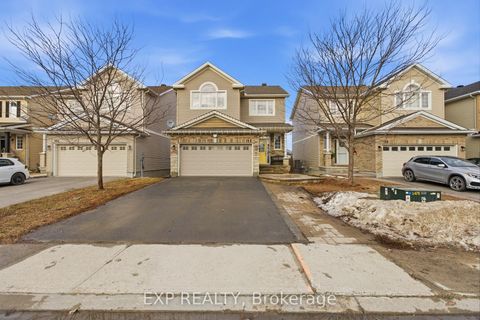 Photo 0 at 162 Bert Hall Street, Arnprior