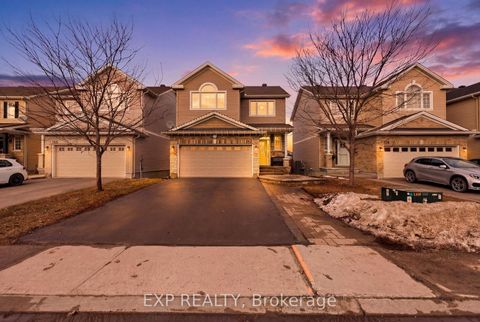 Photo 1 at 162 Bert Hall Street, Arnprior