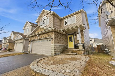 Photo 2 at 162 Bert Hall Street, Arnprior