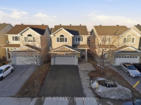 Photo 3 at 162 Bert Hall Street, Arnprior