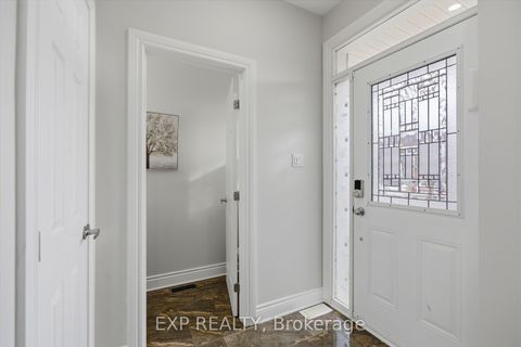 Photo 4 at 162 Bert Hall Street, Arnprior