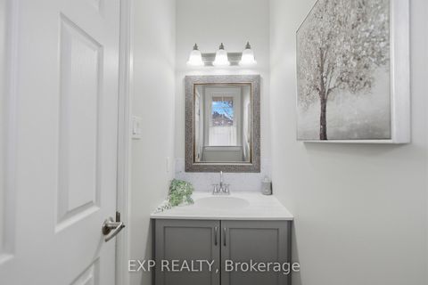 Photo 5 at 162 Bert Hall Street, Arnprior