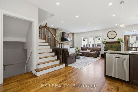 Photo 6 at 162 Bert Hall Street, Arnprior