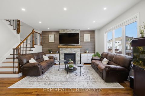 Photo 7 at 162 Bert Hall Street, Arnprior