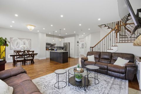 Photo 8 at 162 Bert Hall Street, Arnprior