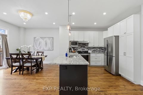 Photo 9 at 162 Bert Hall Street, Arnprior