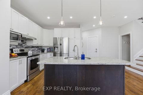 Photo 10 at 162 Bert Hall Street, Arnprior