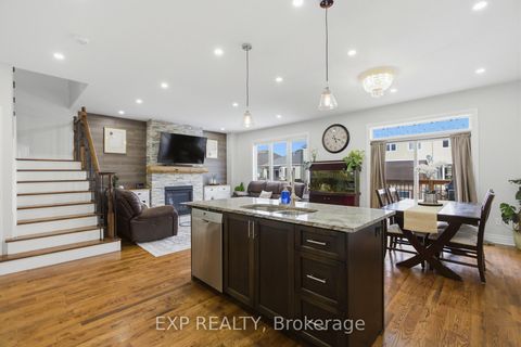 Photo 11 at 162 Bert Hall Street, Arnprior