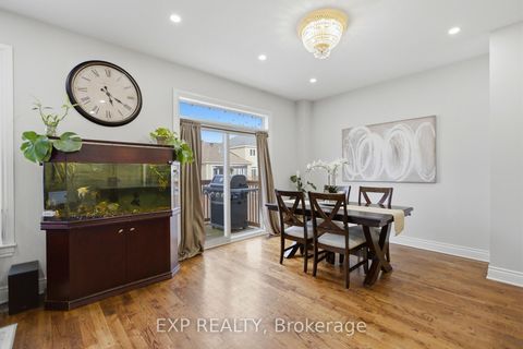 Photo 12 at 162 Bert Hall Street, Arnprior