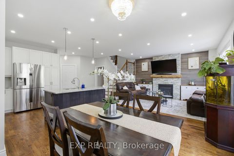 Photo 13 at 162 Bert Hall Street, Arnprior