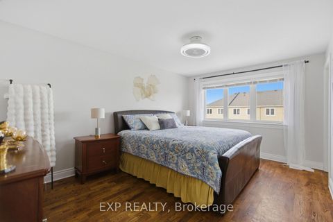 Photo 14 at 162 Bert Hall Street, Arnprior