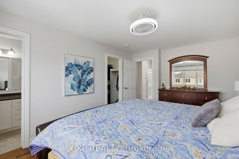 Photo 15 at 162 Bert Hall Street, Arnprior