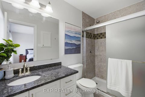 Photo 16 at 162 Bert Hall Street, Arnprior