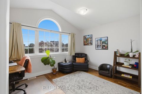 Photo 17 at 162 Bert Hall Street, Arnprior