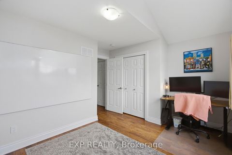 Photo 18 at 162 Bert Hall Street, Arnprior