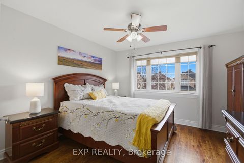 Photo 19 at 162 Bert Hall Street, Arnprior