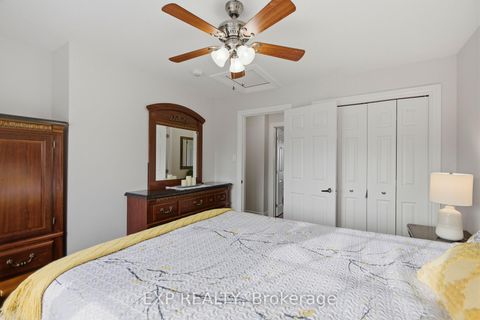 Photo 20 at 162 Bert Hall Street, Arnprior