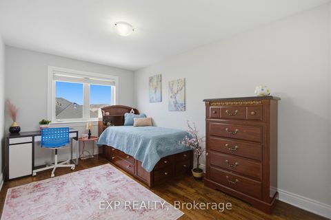 Photo 21 at 162 Bert Hall Street, Arnprior