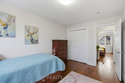 Photo 22 at 162 Bert Hall Street, Arnprior