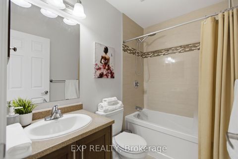 Photo 23 at 162 Bert Hall Street, Arnprior