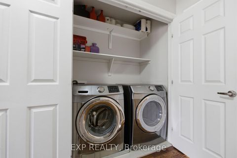 Photo 24 at 162 Bert Hall Street, Arnprior