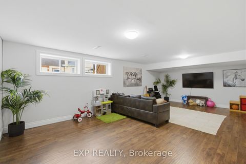 Photo 25 at 162 Bert Hall Street, Arnprior