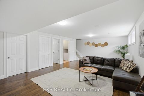 Photo 26 at 162 Bert Hall Street, Arnprior